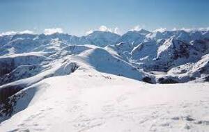 Calendrier 1er Trimestre 2026