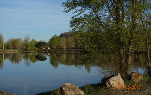 58dd1eb09c525_DSC03747.JPG