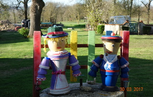 58dd1f0542b48_DSC03750.JPG