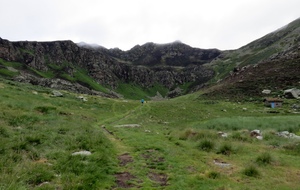 595a09e649c23_IMG3261.jpg