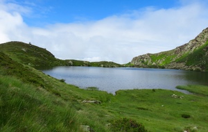 595a0a65389ba_IMG3265.jpg