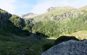 5991cf3f12ad8_IMG4484.jpg