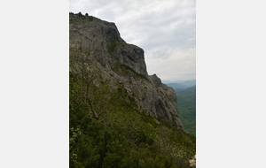 5af2a020b7bac_WP20180506133124Pro.jpg