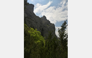 5af2a040f0468_WP20180506134306Pro.jpg