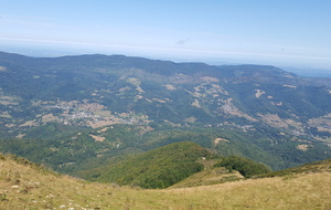 5f48c7754ecec_20200827133345.jpg