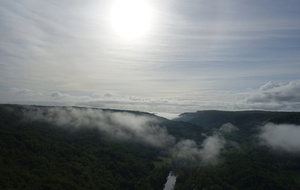 60aa935259d7c_DSC01700.JPG