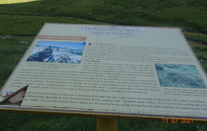 60eb24c111107_DSC02261.JPG