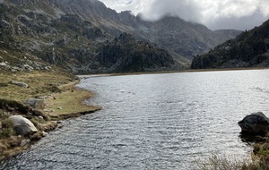 6724fc69598c5_IMG0134.jpeg