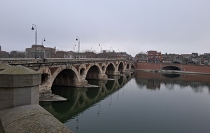 67bb383f440bc_20250223090223.jpg