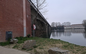 67bb384042499_20250223091322.jpg