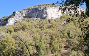 68ed28561198e_20251010110211.jpg