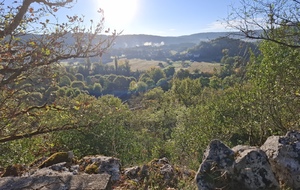 68ed29a1cea00_20251012092149.jpg