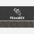 FRAMIREX