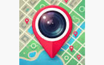 Les Applis de Randonnée