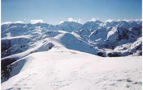 Calendrier 1er Trimestre 2026