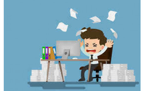 Administrateurs
