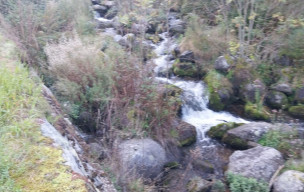 09 - Les Sources chaudes - Mérens les Vals - 18/09/2025