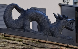 81 - Chemin de Labastide Vassals - St Grégoire - 29/01/2026