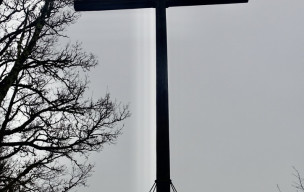 Caylus - Livron - 01/02/2026