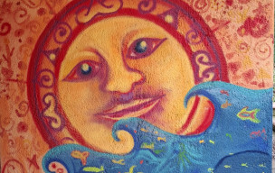 81-Barrage des Cammazes-Durfort-05/02/2026