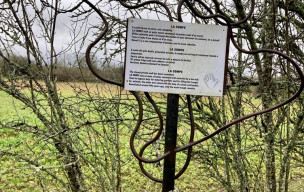 Le CheMain Faisant Concots - 19/02/2026