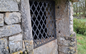 46 - CheMain faisant - Concots - 19/02/2026