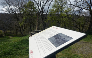 Villefranche - Gaudies - 26/03/2026