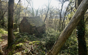 Bor et Bar - 02/04/2026