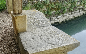 Varaire - Beauregard - 5 photos