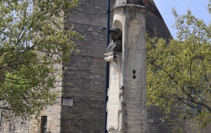 Varaire rando photo 5 Photos Nicole