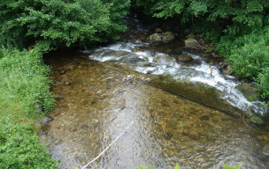 Saurat - Col d'Ijou - 11/06/2026