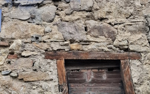 09-Saurat-Col d'Ijou-11/06/2026