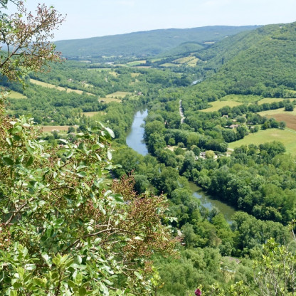 Cirque de Nibousou - 07/06/2026