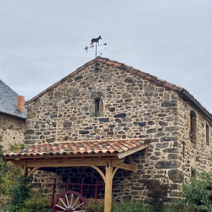 Fête de La Châtaigne - 25/10/2026
