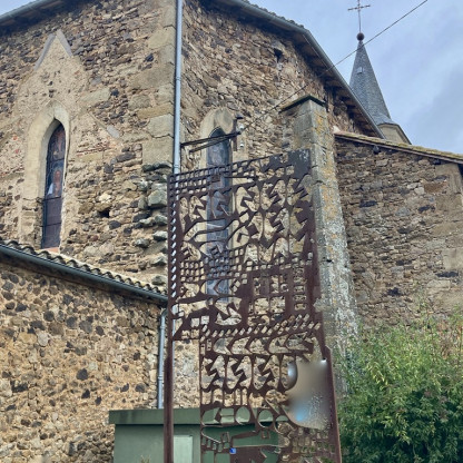 Fête de La Châtaigne - 25/10/2026