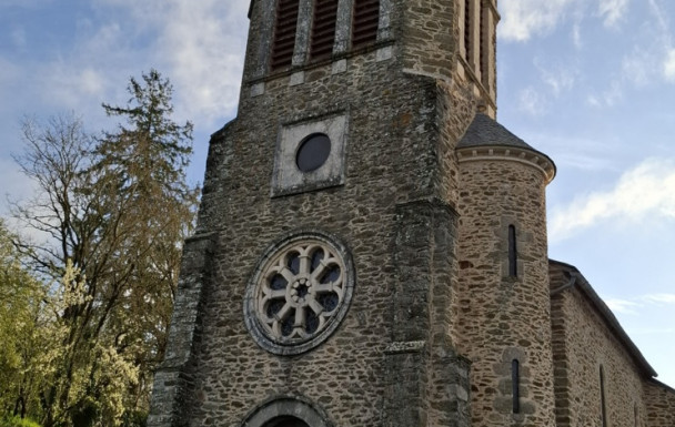 12 - Bor et Bar – Vallée du Viaur - 02/04/2026