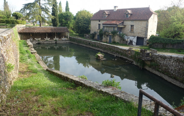 Varaire - Beauregard - 5 photos