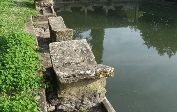 Beauregard - Rando Photos -19/04/2026