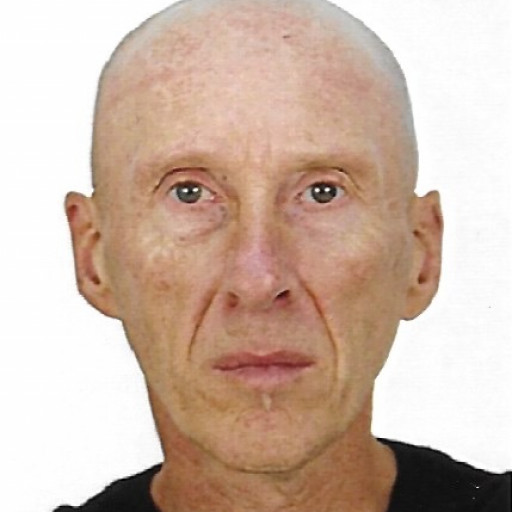 Gérard Peccolo